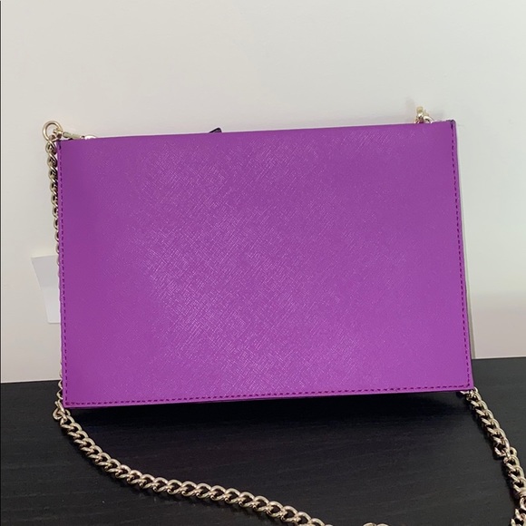 Kate Spade handbag - Picture 2 of 4